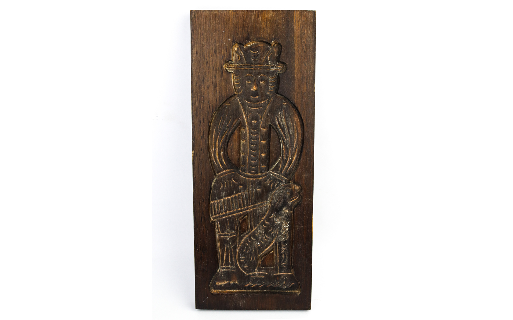 Lot 354 - Image 2